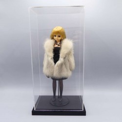 Takara MINK Barbie doll...
