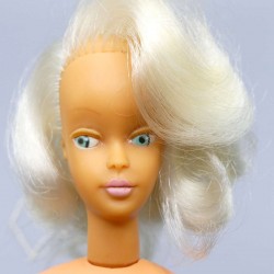Marilyn Tressy doll with...