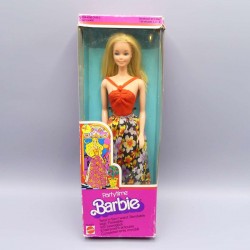 Partytime vintage Barbie...