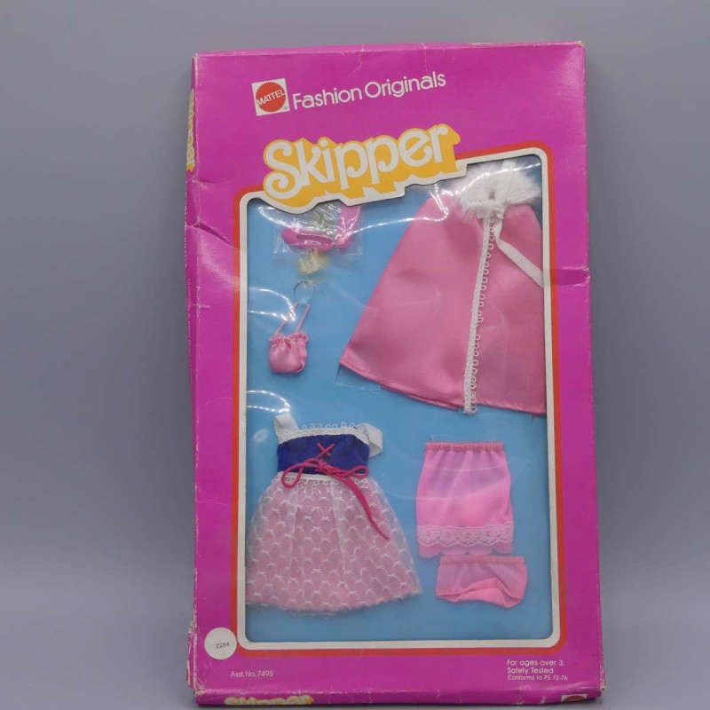 美品 anuke Skipper Rough Combinaison anuke（アンヌーク）の「Skipper Rough Combinaison（サロペット