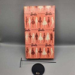 【希少本】ICONS OF VINTAGE FASHION【美品】 60s+70s Fashion Icons Jane Birkin Brigitte Bardot Twiggy etc