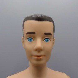 Ken vintage Barbie...